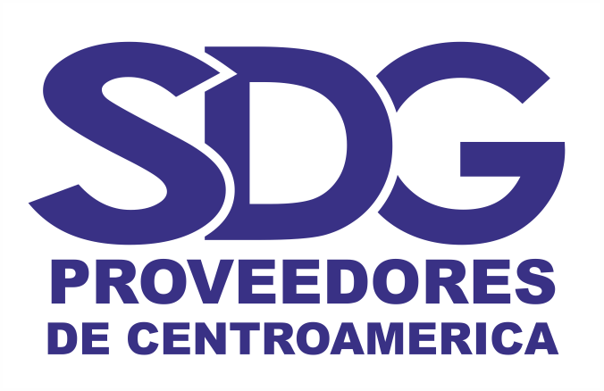 SDG Proveedores de Centroamerica S.A.